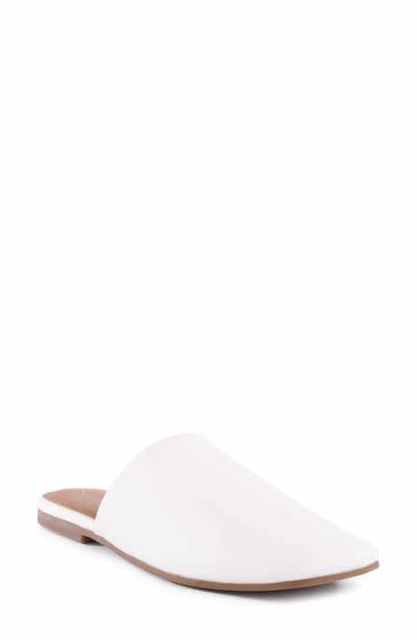 Seychelles Bahama Mule