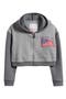 selected Ash Grey/ Medium Grey