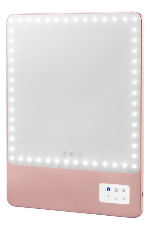 5X Skinny Lighted Mirror (Nordstrom Exclusive) $225 Value