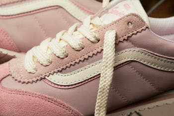 Super Lowpro Sneaker
