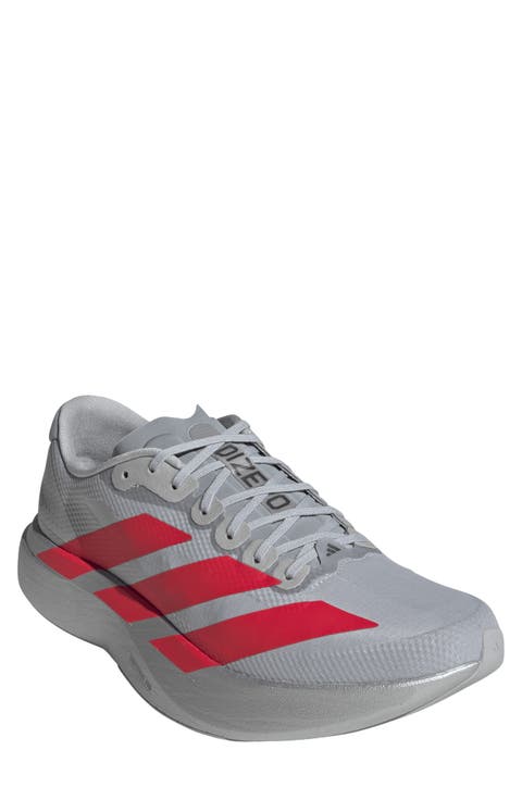 Adizero Evo SL Running Shoe (Men)