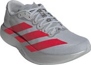 adidas Adizero Evo SL Running Shoe