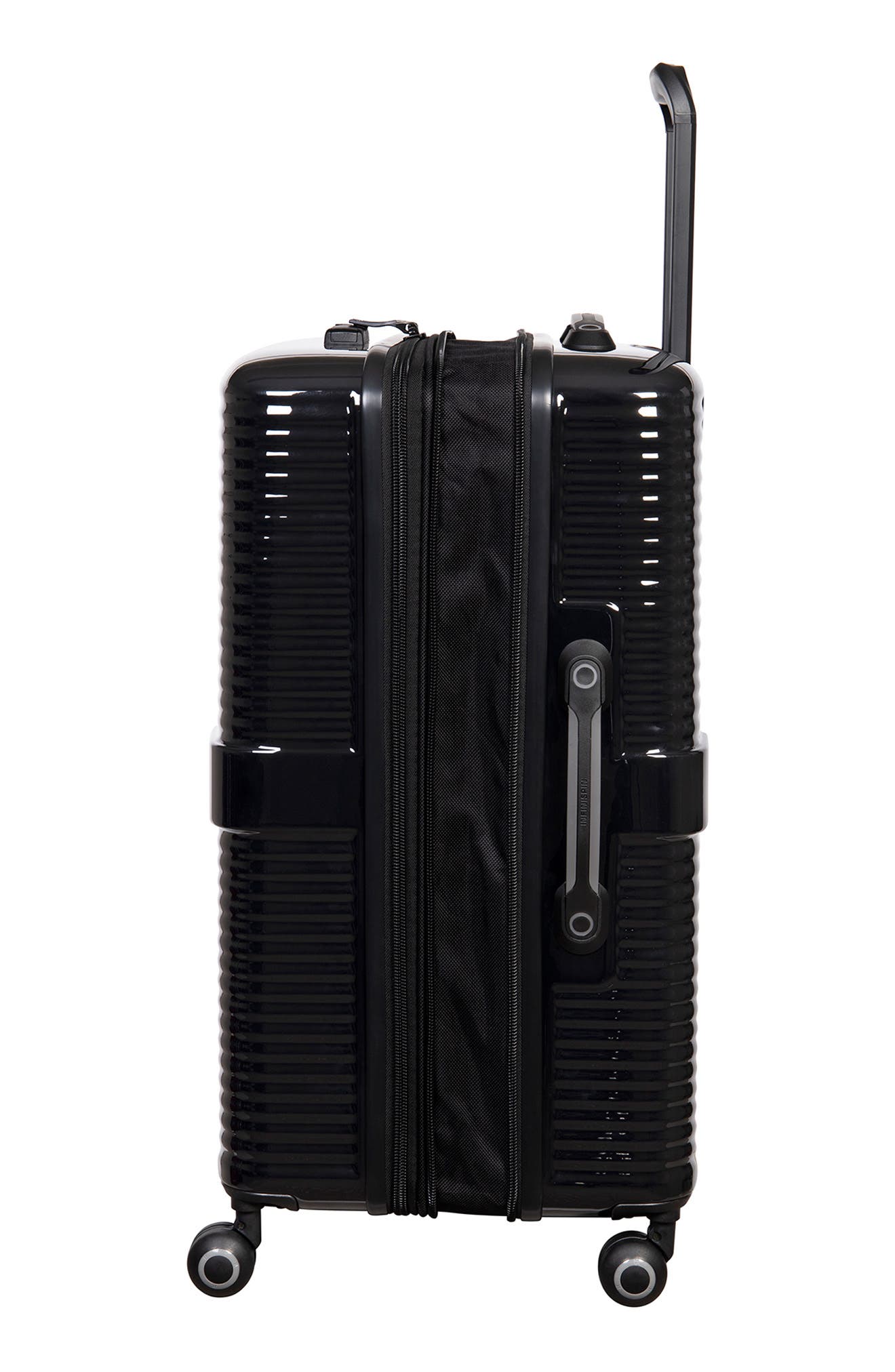 IT LUGGAGE Helixian Hard Rolling Luggage, Alternate, color, 