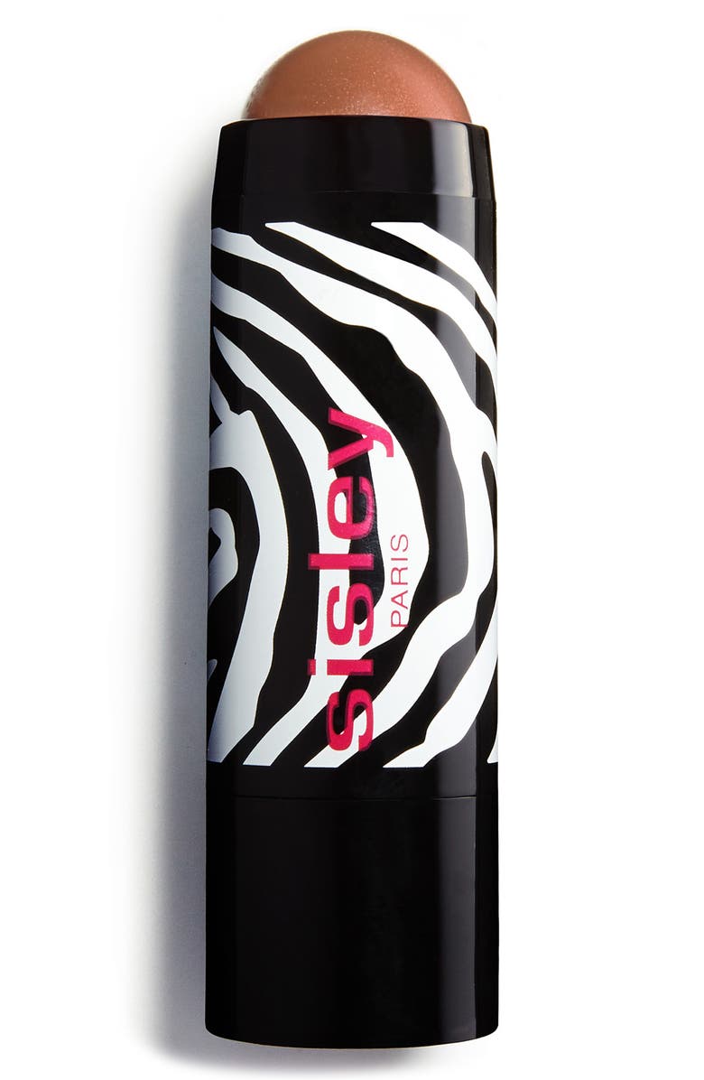 Sisley Paris Phyto-Blush Twist, Main, color, 5 Contour