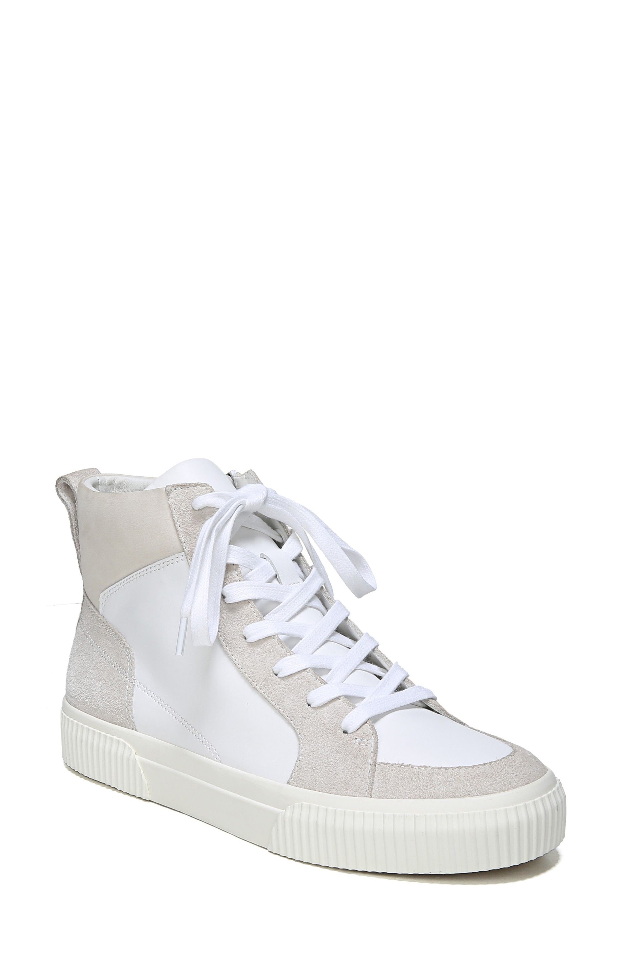 Vince Kiles High-Top Sneaker, Main, color, 