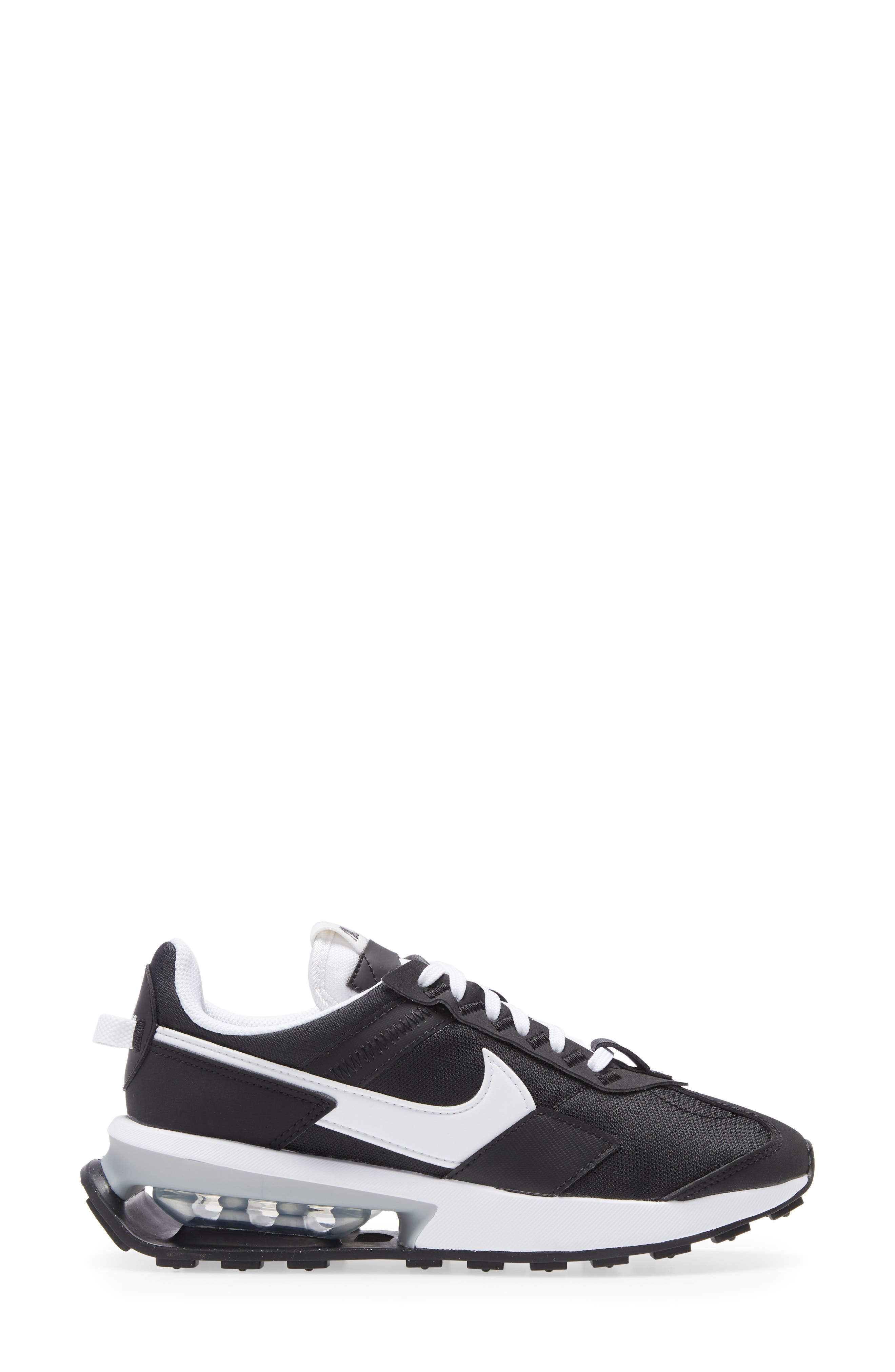 Nike Air Max Pre-Day Sneaker, Alternate, color, 
