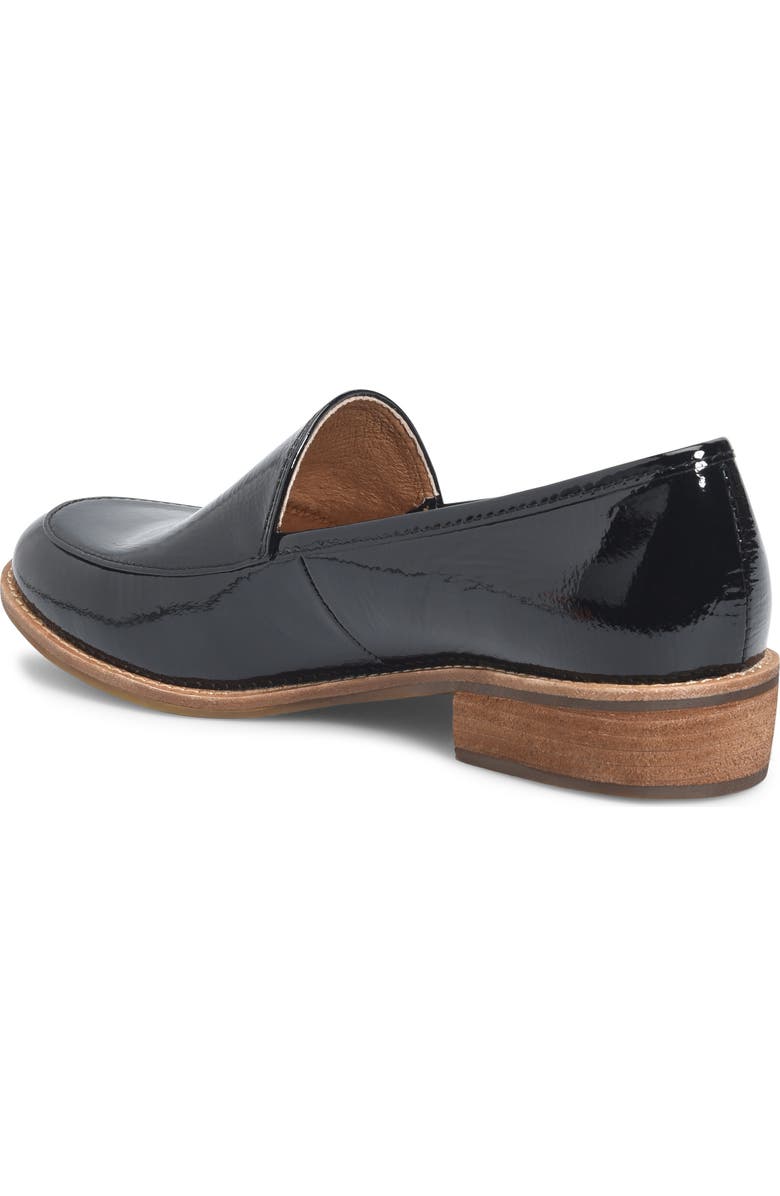 Söfft Napoli Loafer, Alternate, color,