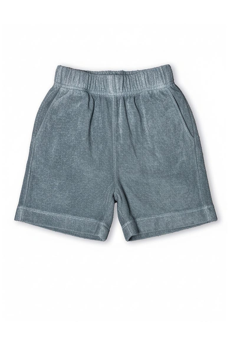 Wylie Shorts, Main, color, Lagoon