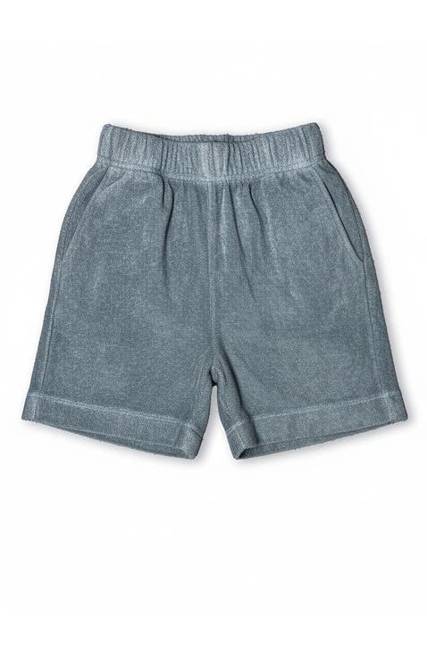 Wylie Shorts