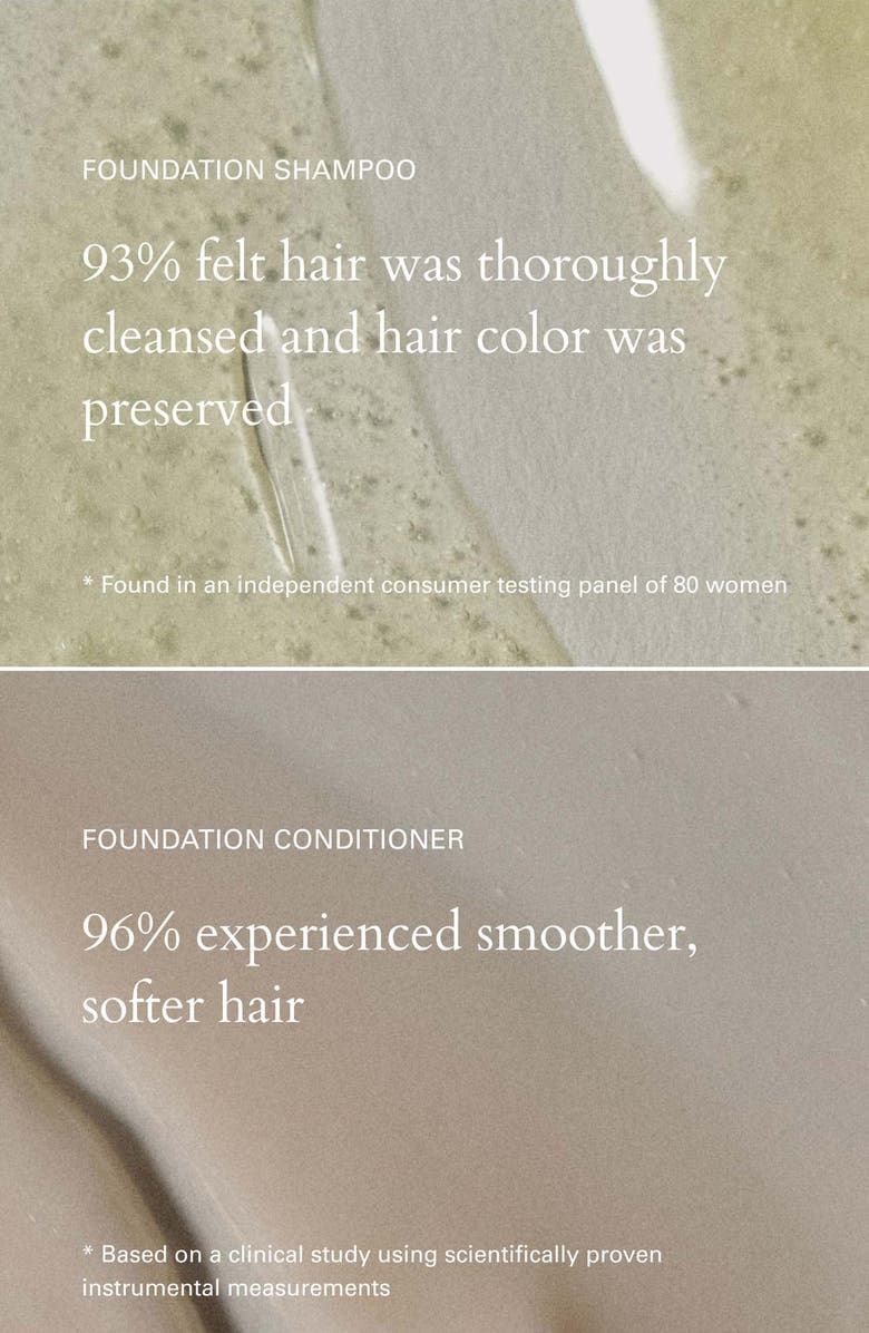 ROZ The Mini Essentials Set $106 Value, Alternate, color, Peach