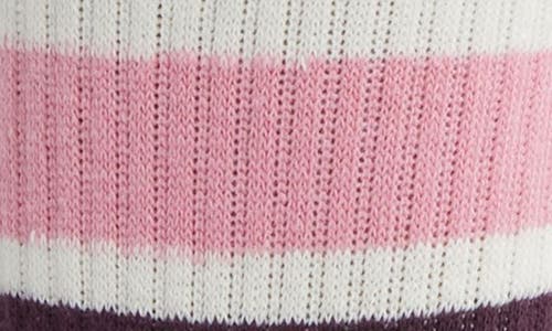 Stems Mix & Match Cotton Blend Crew Socks