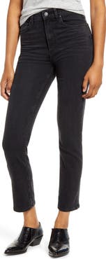 Lumina Pointed Toe Boot