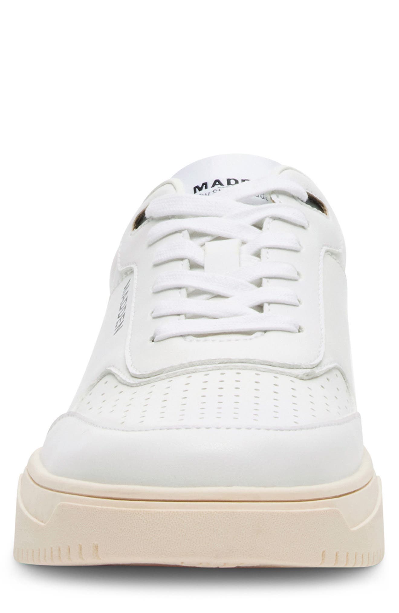 MADDEN Shaunn Sneaker, Alternate, color, 