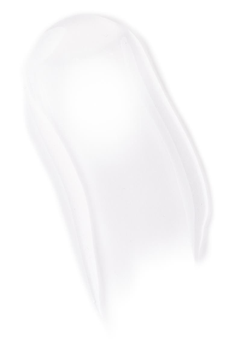Clear Complexion Cleanser, Alternate, color, NO COLOR