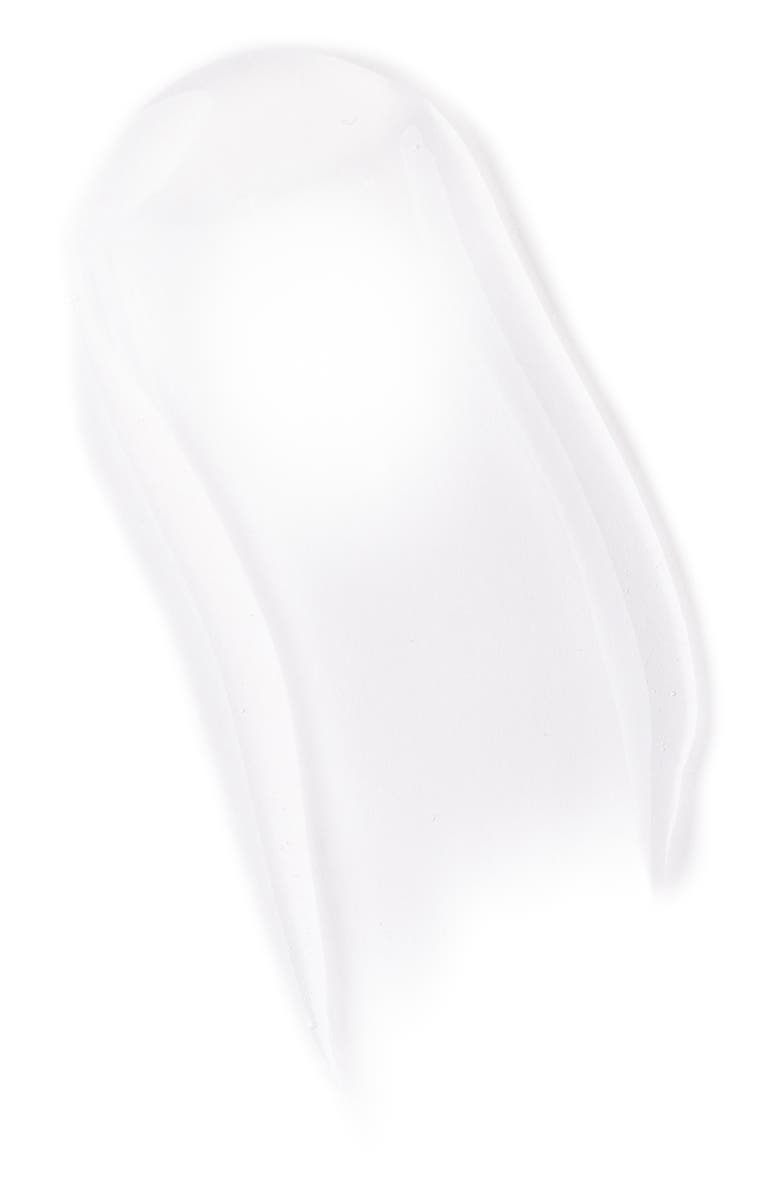 Boscia Clear Complexion Cleanser, Alternate, color,