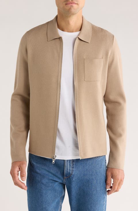 Shop TRUTH Online | Nordstrom Rack