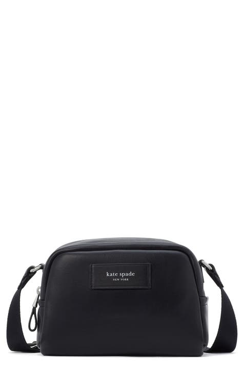 Kate Spade New York Crossbody Bags for Women Nordstrom