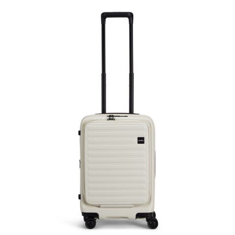 Cubo Small Carry-On 21 inch Lightweight Luggage