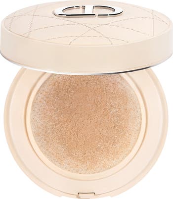 Dior Forever Cushion retailer Powder- Rose-Mitzah Edition-Sold Out/Limited