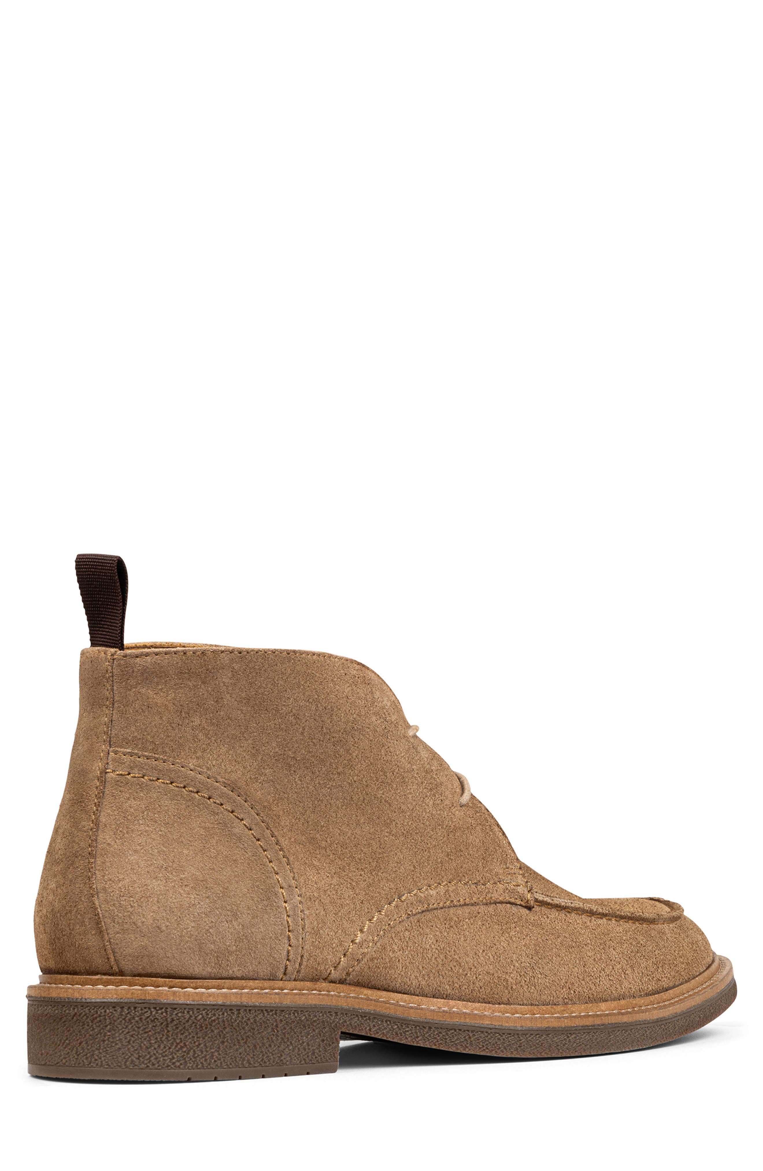 Kingston Chukka Boot - image 4