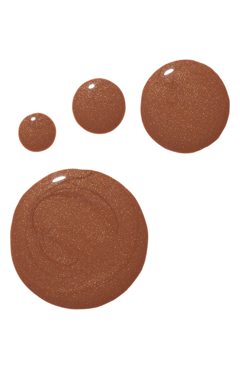 Chantecaille Blush
Bronze Trio Set $147 Value, Alternate, color,