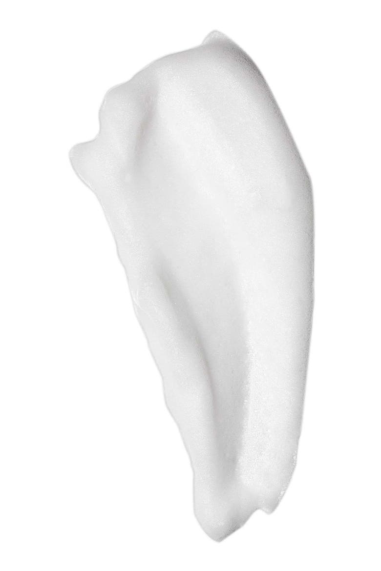 BUBBLESHEET™ Oxygenating Deep Cleanse Mask, Alternate, color, NO COLOR