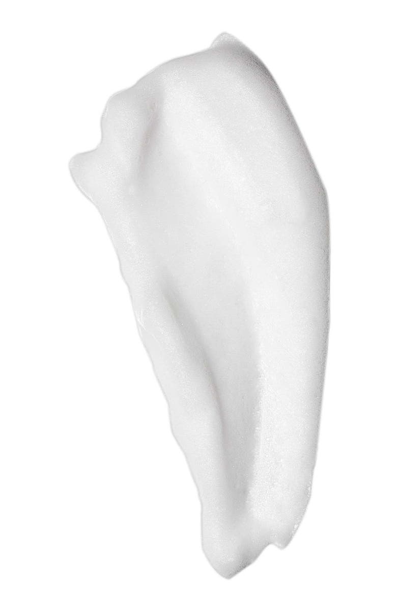 GLAMGLOW<sup>®</sup> BUBBLESHEET<sup>™</sup> Oxygenating Deep Cleanse Mask, Alternate, color, 