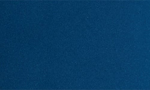 Zella Move In Pocket Joggers In Blue