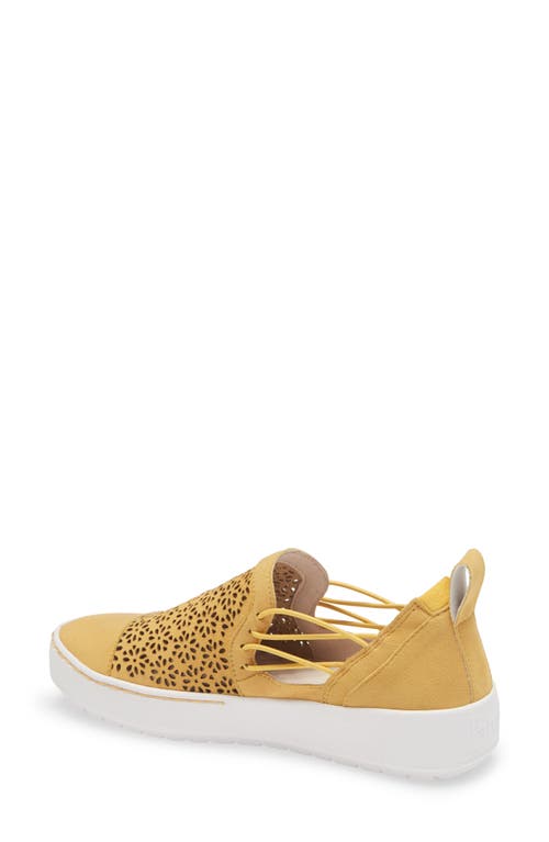 Jambu Erin Sneaker In Multi