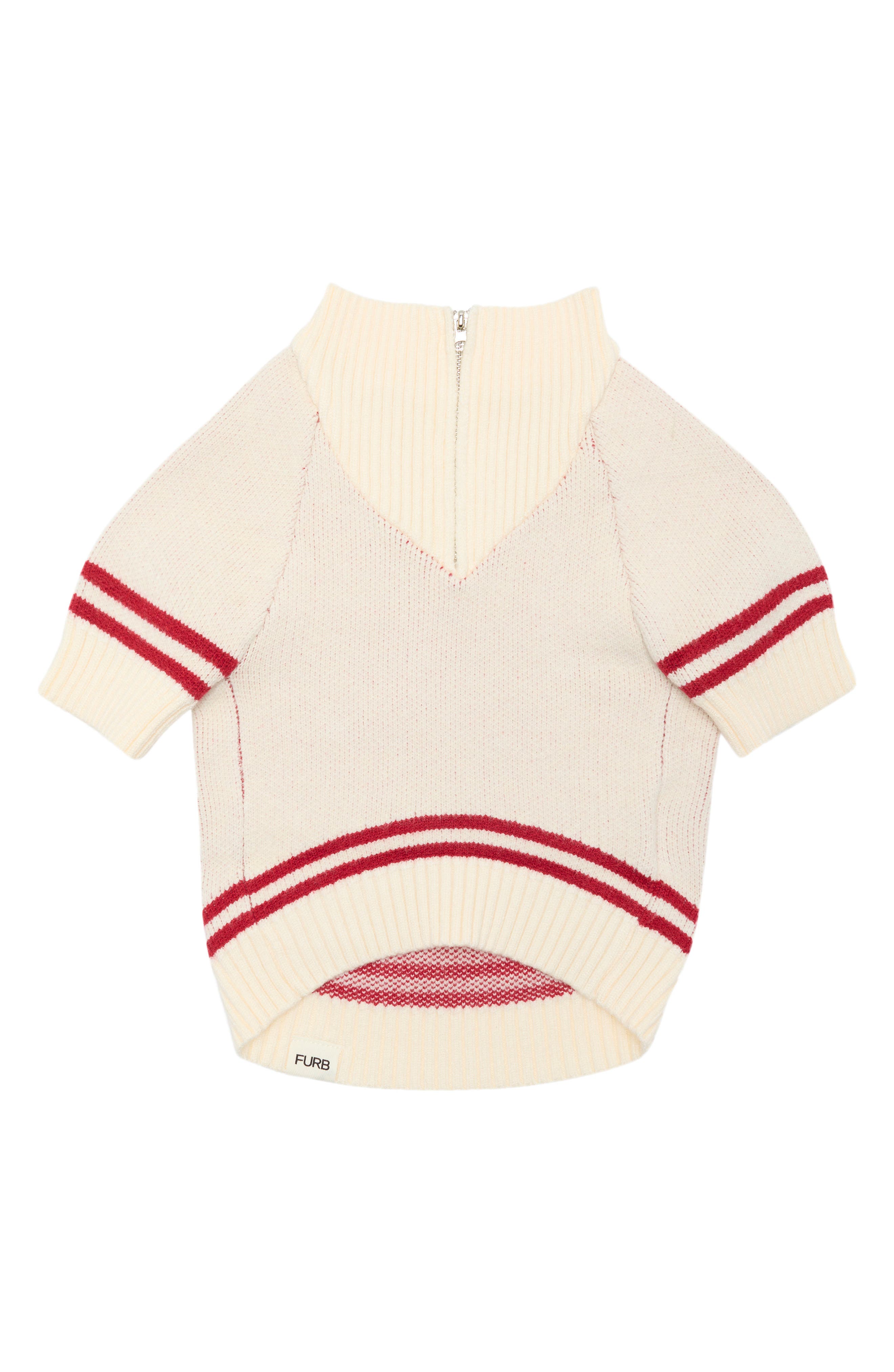 Furb City Babe Dog Sweater | Nordstrom