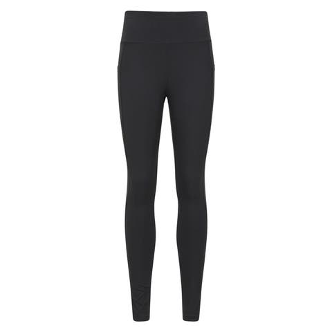 Blackout High Waist Leggings