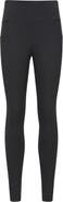 Mountain Warehouse Blackout High Waist Leggings