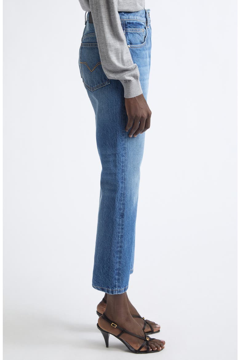 Stonewashed Jeans, Alternate, color, 1D190-LIGHT BLUE