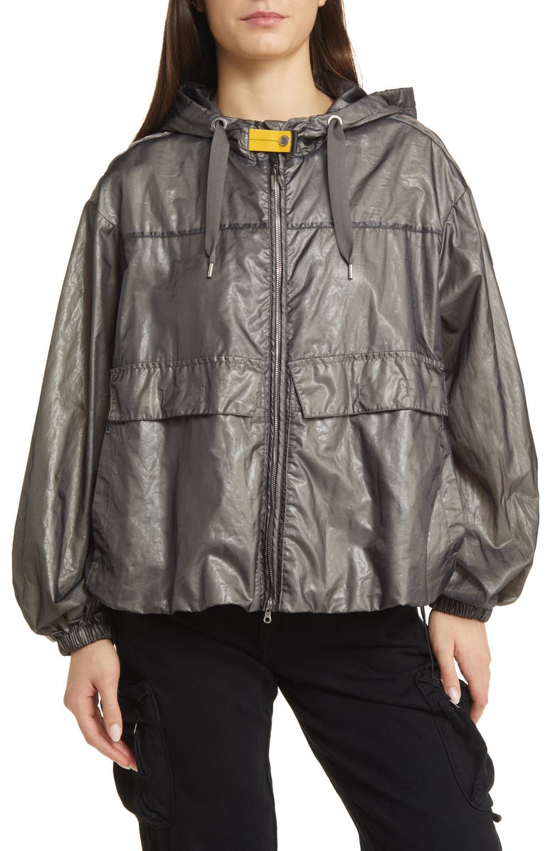 Parajumpers Carmen Jacket, Main, color, 