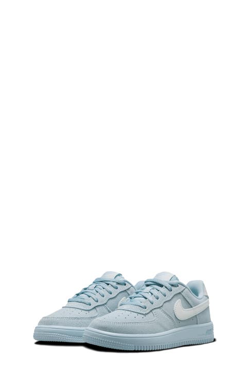 Kids' Air Force 1 Sneaker (Toddler, Walker, Little Kid & Big Kid)