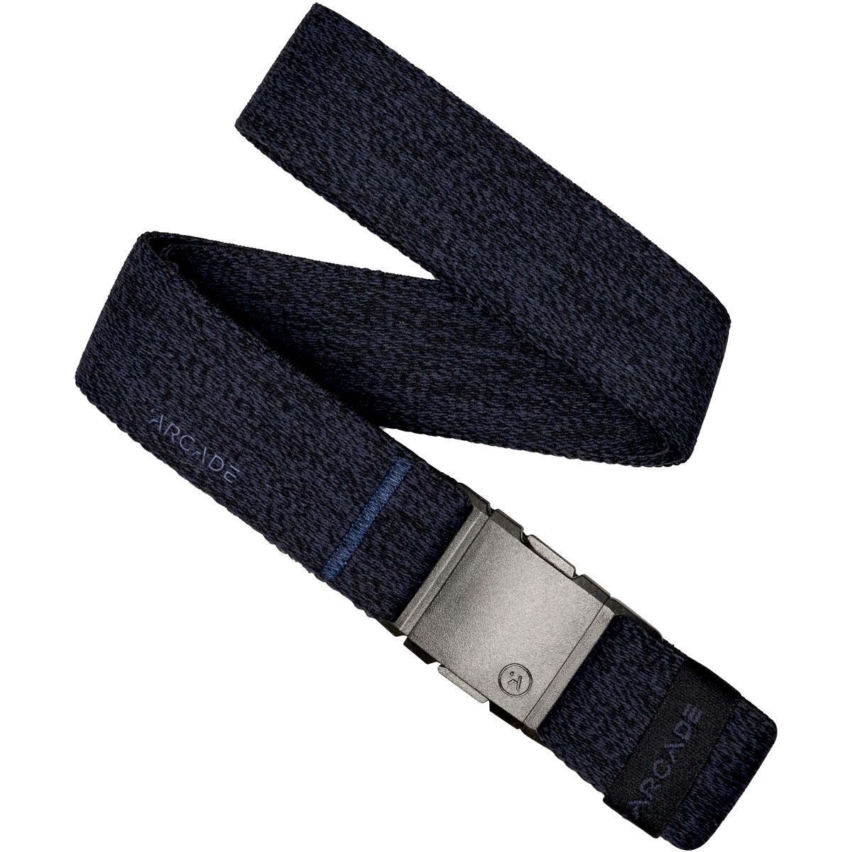 Heather Navy