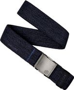 ARCADE Atlas Belt - Men's