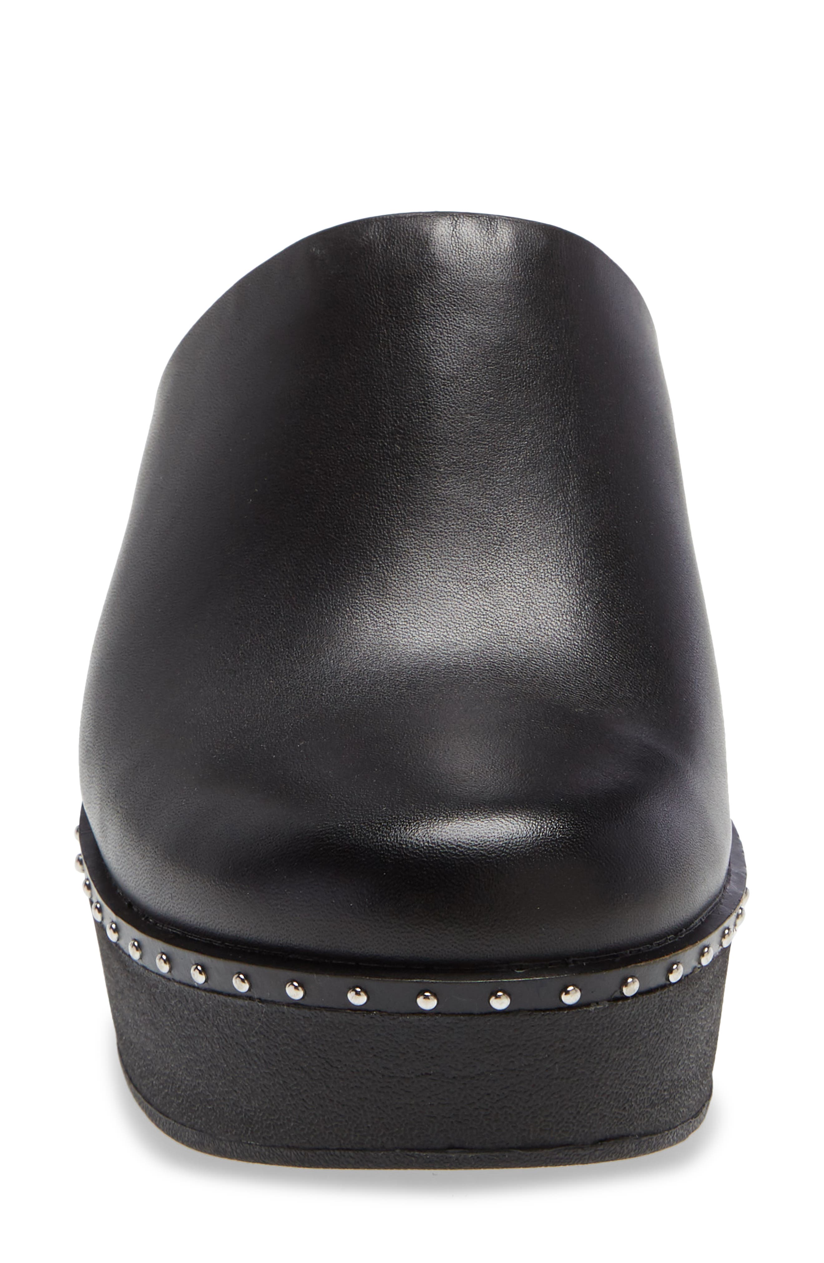 FitFlop Pilar Clog, Alternate, color, 