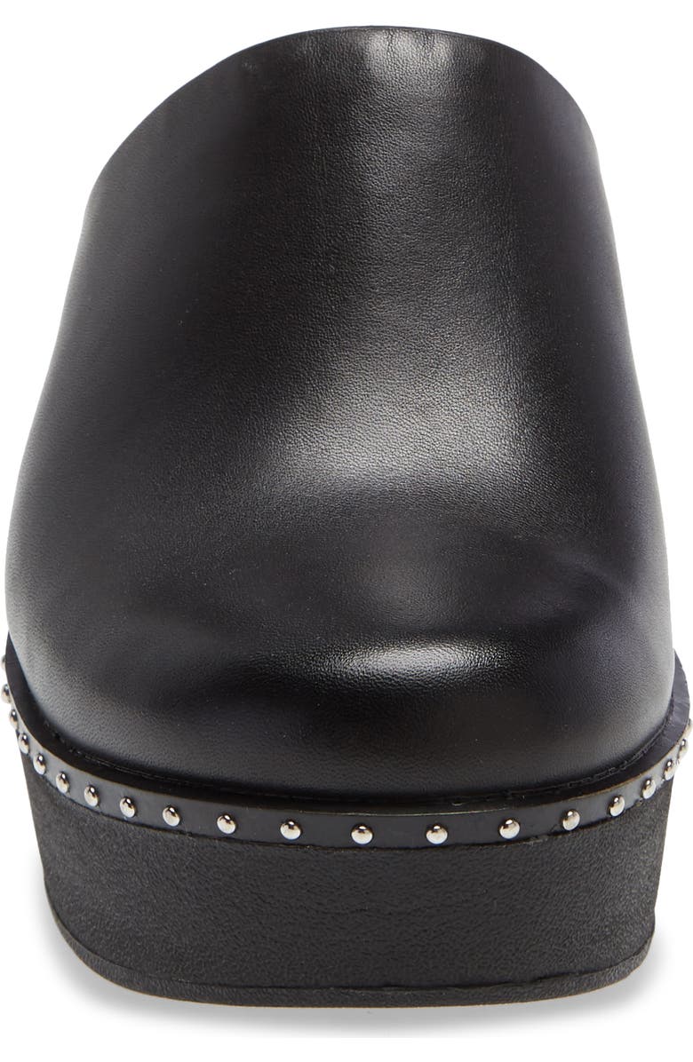 FitFlop Pilar Clog, Alternate, color,