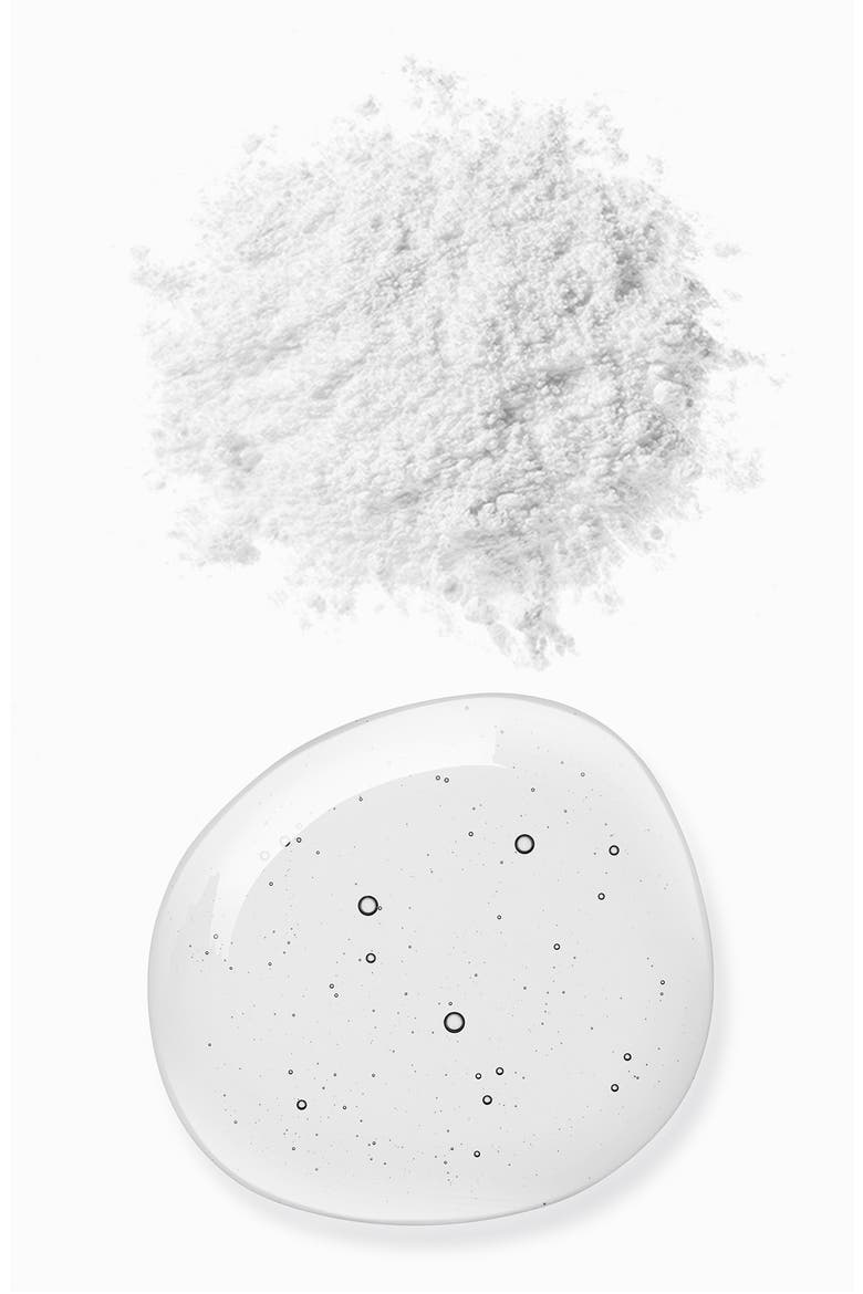Professional Hair Tonic & Powder, Alternate, color, NO COLOR
