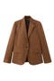 selected Brown