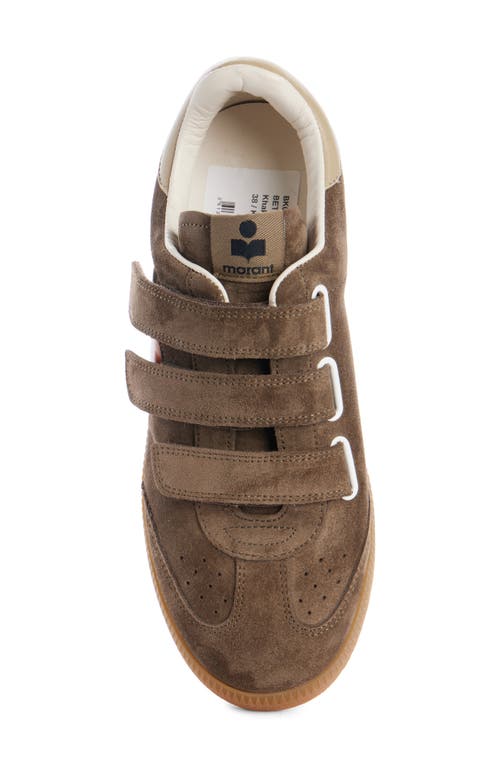 Isabel Marant 