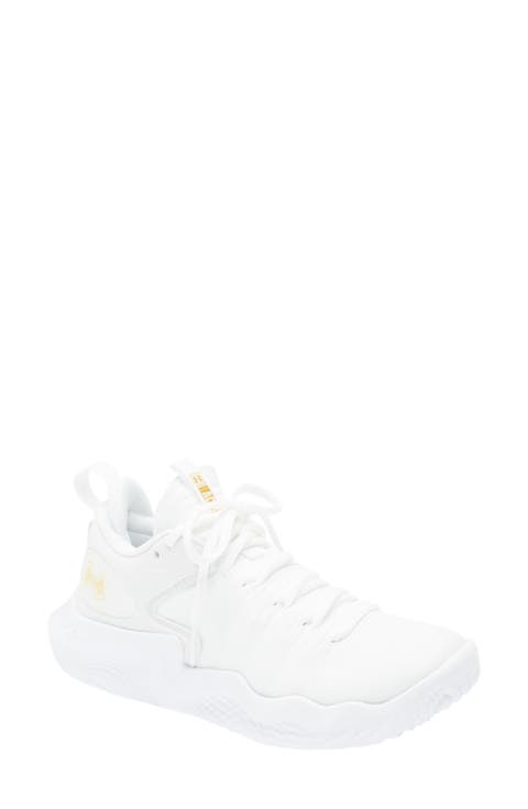 Flow Ace Sneaker (Women)