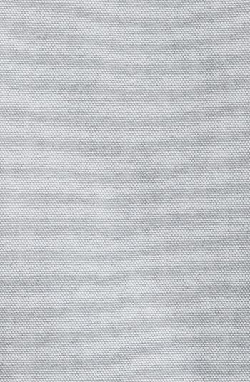 OG Detroit Organic Cotton Canvas Jacket