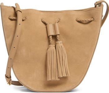 Lulu Crossbody Bag