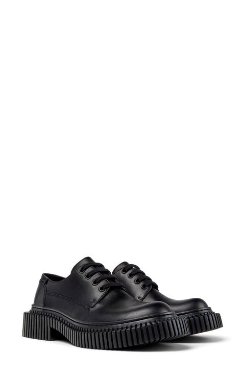Women's Camper Loafers & Oxfords | Nordstrom