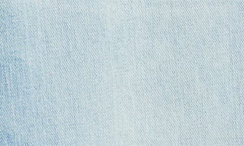 Citizen Of Humanity Citizens Of Humanity Elijah Relaxed Straight Jeans In Accolade In Accolade