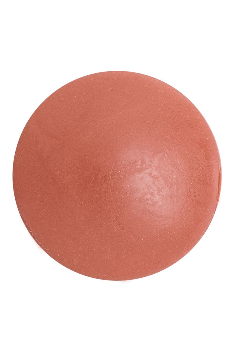 Luxury Lip Tint, Alternate, color, BARE