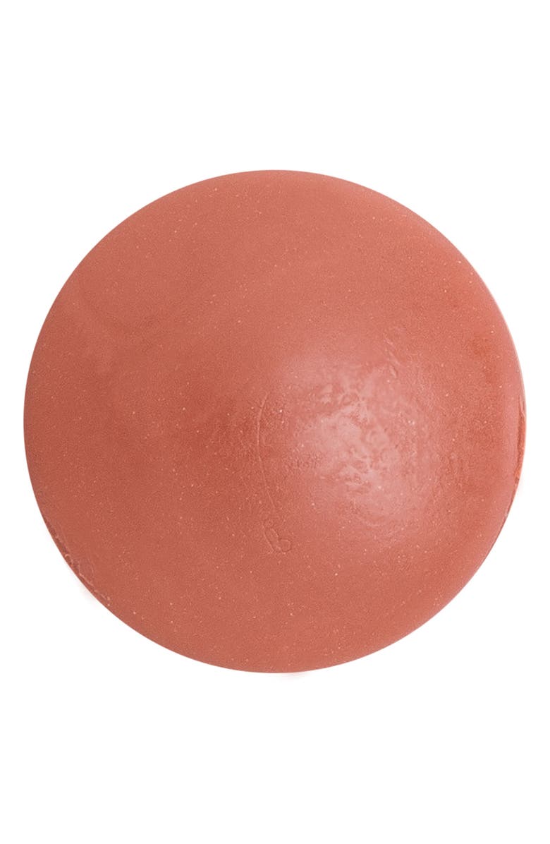 Henné Organics Luxury Lip Tint, Alternate, color,