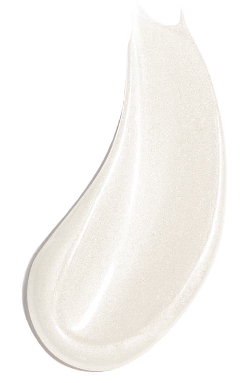 Armani Collezioni Armani Beauty Luminous Silk Acqua Highlighter In 1 Halo